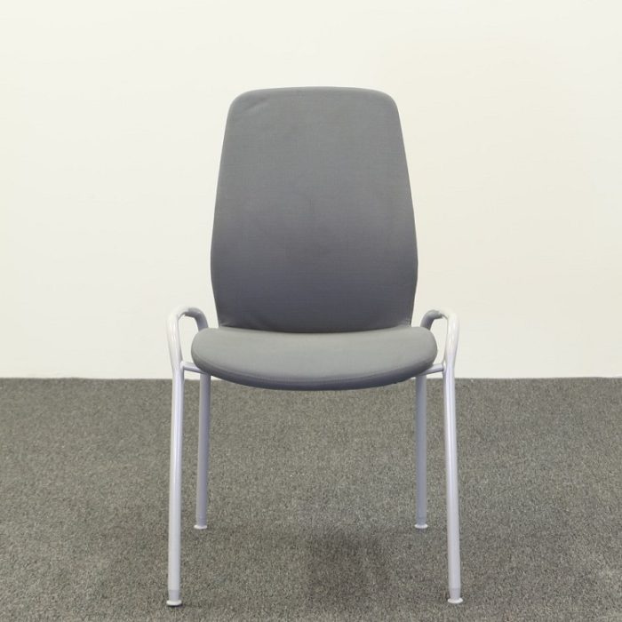 Konferensstol 5000 | KINNARPS Konferenceleder 5000