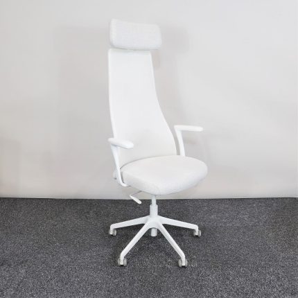 Kontorsstol Järvfjället