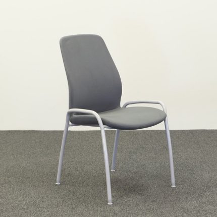 Konferenceleder 5000