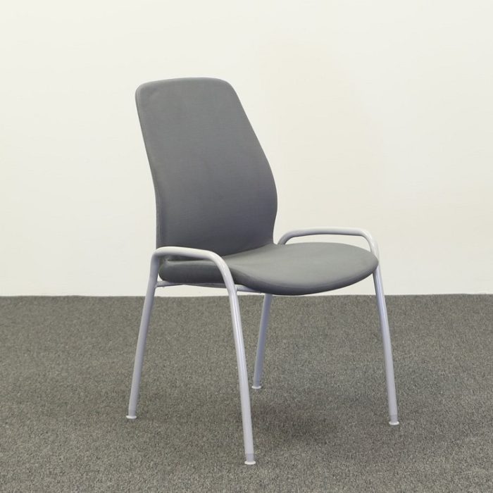 Konferenceleder 5000