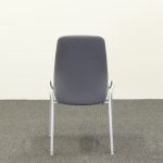 Konferenceleder 5000