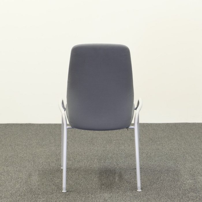 Konferenceleder 5000