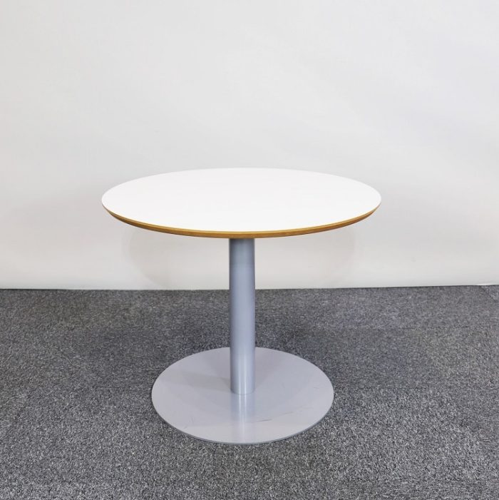 Cafébord/Konferensbord Cafébord/Konferensbord