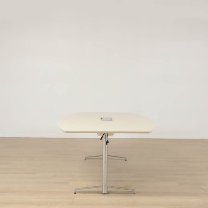 Konferensbord T-bone