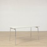 Kopplingsbart fällbord Quickly