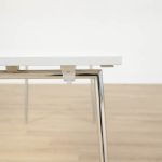 Kopplingsbart fällbord Quickly