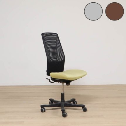 Elektriskt höj- & sänkbart Skrivbord Snitsa 120 cm