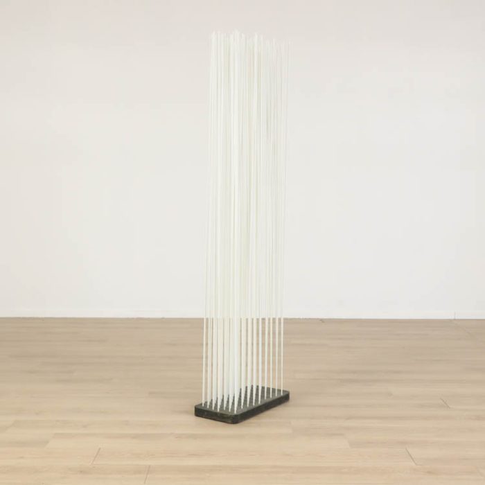 Rumsavdelare Sticks Rumdeler Sticks