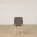 Konferensstol Comet Sport