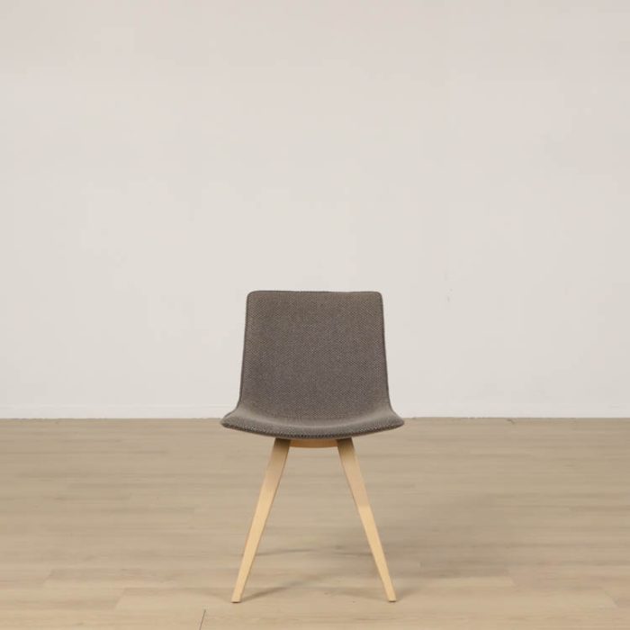 Konferensstol Comet Sport