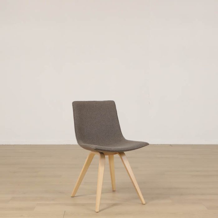 Konferensstol Comet Sport Konferensstol Comet Sport