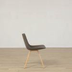 Konferensstol Comet Sport