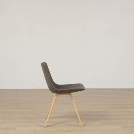 Formand for Comet Sport-konferencen