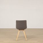 Konferensstol Comet Sport