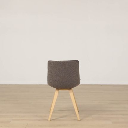 Formand for Comet Sport-konferencen