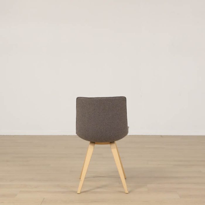 Konferensstol Comet Sport