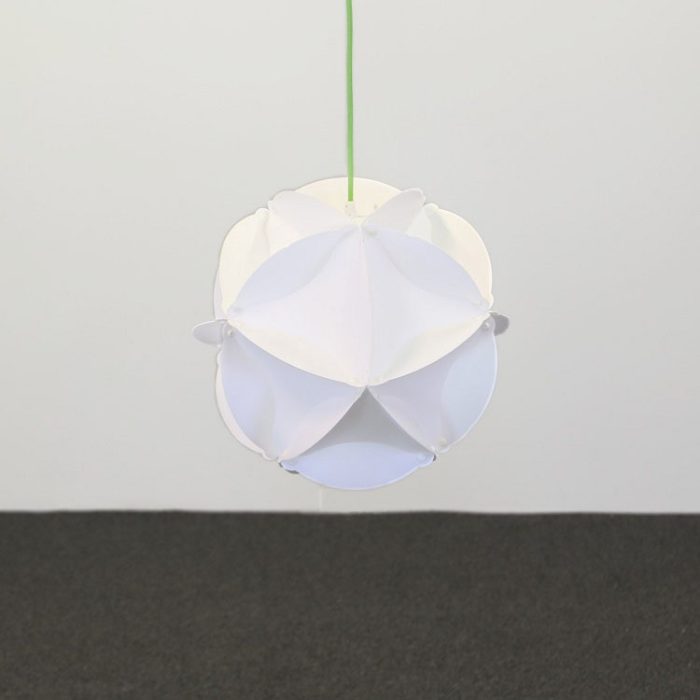 Taklampa | RAFZ Loftslys