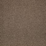 Konferensstol Comet Sport