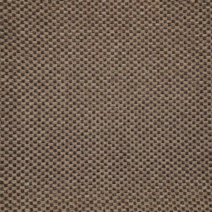 Formand for Comet Sport-konferencen