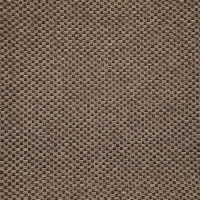 Konferensstol Comet Sport