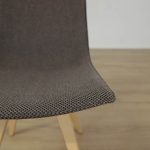 Konferensstol Comet Sport