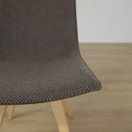 Formand for Comet Sport-konferencen