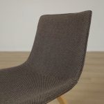 Konferensstol Comet Sport