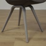 Konferensstol Comet Sport