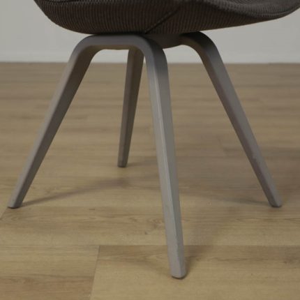 Formand for Comet Sport-konferencen