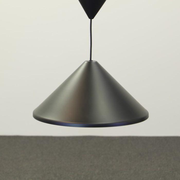 Takpendel | RAFZ Takpendel