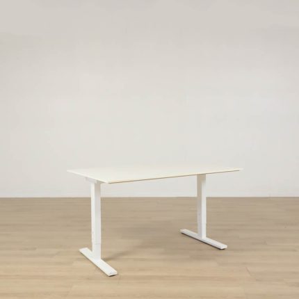Barbord X-Bone