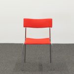 Formand for konferencen Campus