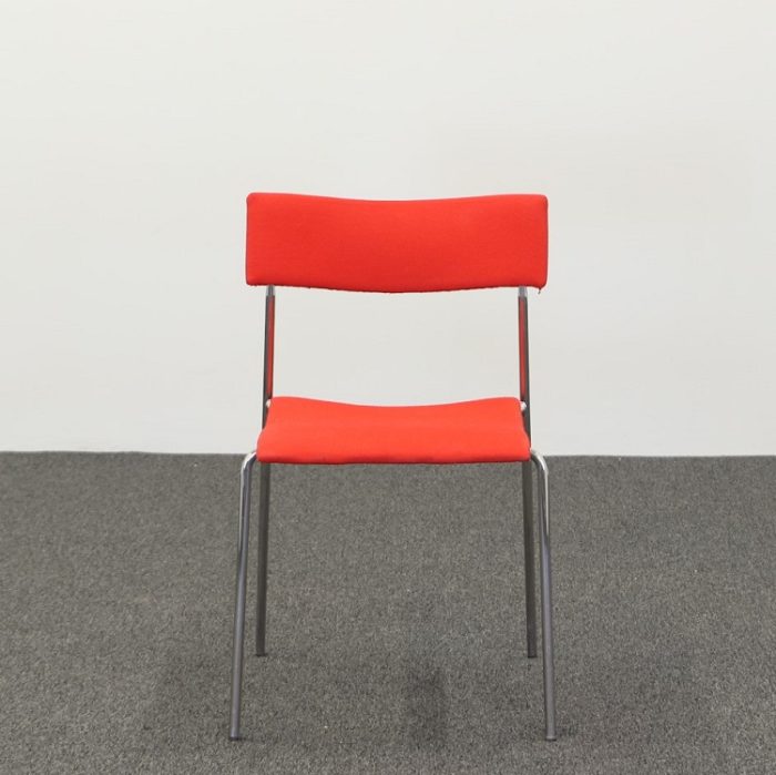 Konferensstol Campus | LAMMHULTS Formand for konferencen Campus