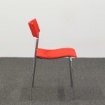 Formand for konferencen Campus