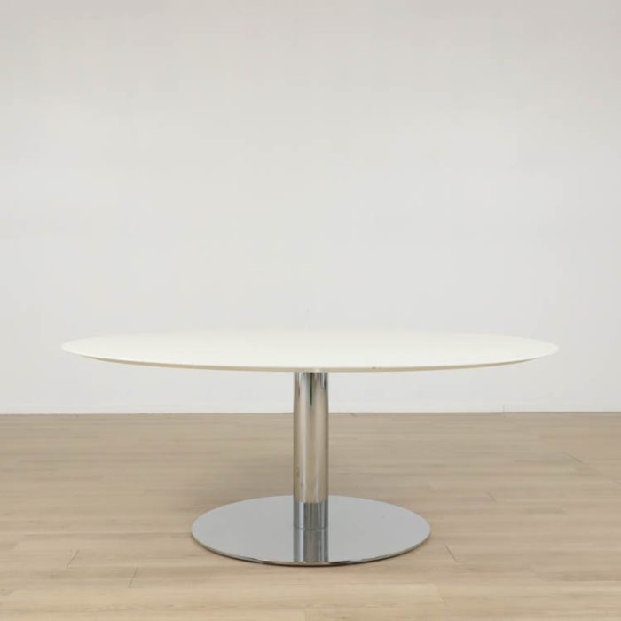 Bord Plain Bord Plain