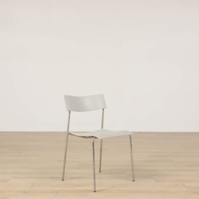 Konferensstol Campus Konferensstol Campus