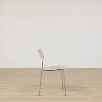 Formand for konferencen Campus