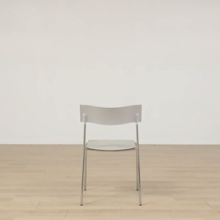 Formand for konferencen Campus