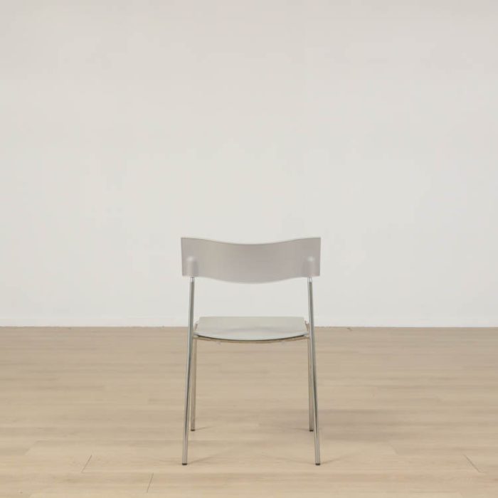 Konferensstol Campus