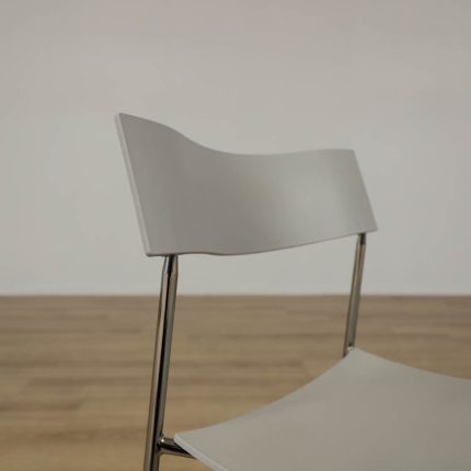 Formand for konferencen Campus