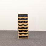 Magasinhylde Wave spil