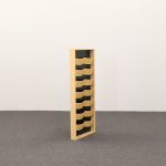 Magasinhylde Wave spil