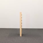 Magasinhylde Wave spil