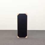 Magasinhylde Wave spil