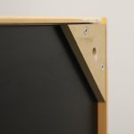 Magasinhylde Wave spil