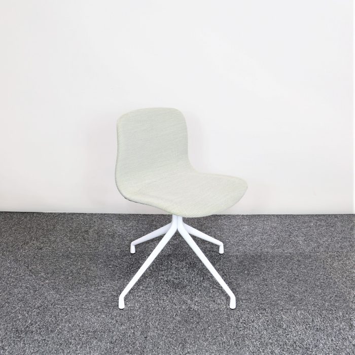 Konferensstol About a Chair | HAY Konferencestol Om en stol