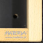 Magasinhylde Wave spil