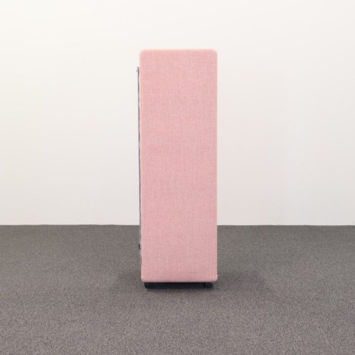 Sittmöbel Connection Seat