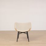 Fåtölj Dapper Lounge