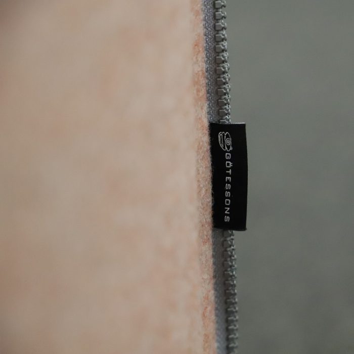 Sittmöbel Connection Seat